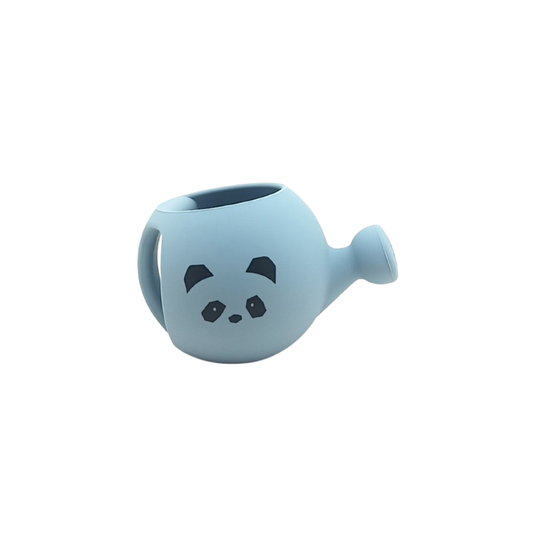 Silicone Watering Can