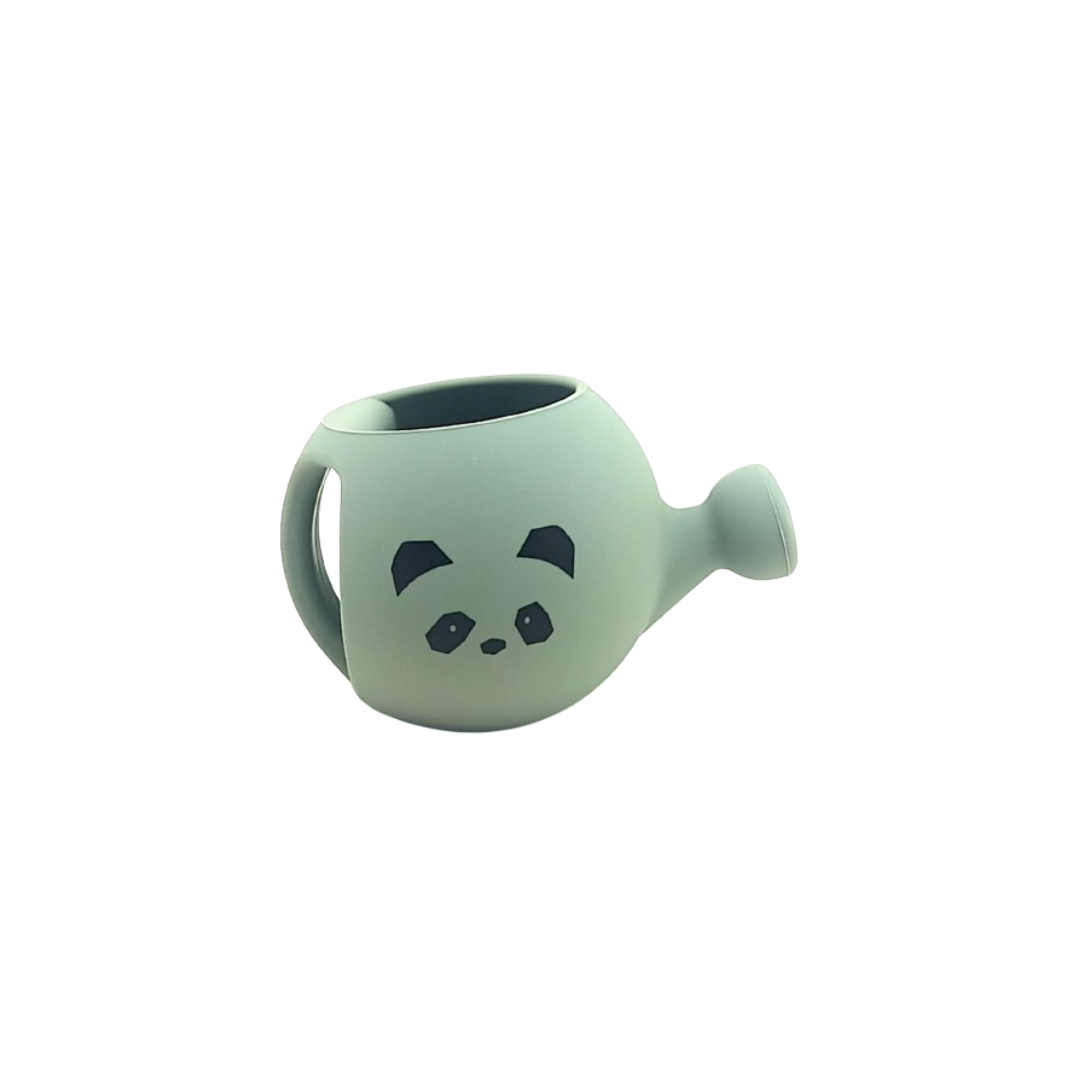 Silicone Watering Can