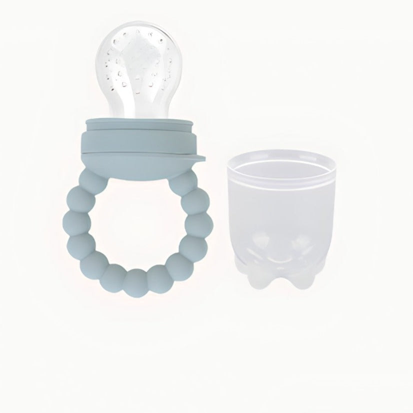 Fruit Supplement Pacifier