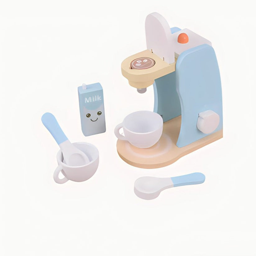 Dramatic Play Set - Kitchen