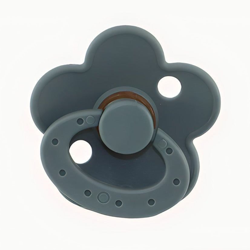 Silicone Pacifier