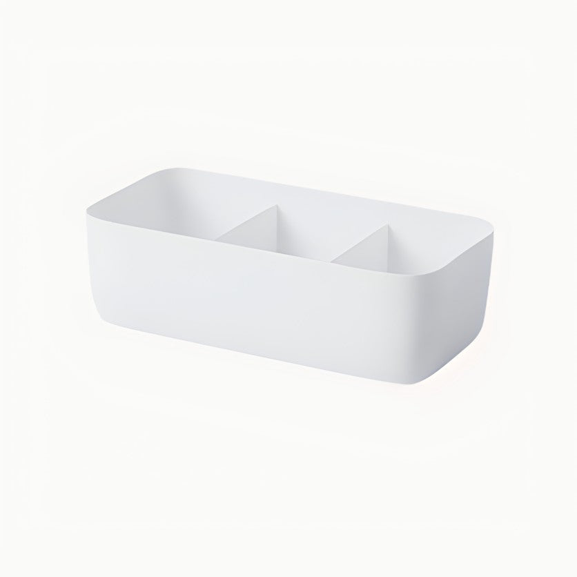 Clothing Storage Box